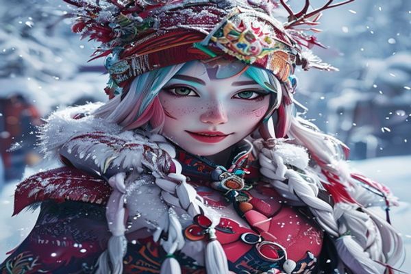 dnf补丁下载官网