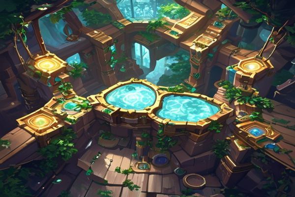 三国志4中文版